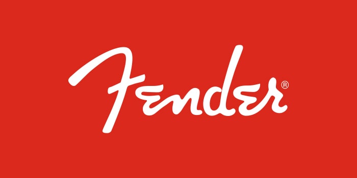 Kopa is Agent official of Fender & Global for Mexico, Central america, Colombia, Ecuador, Peru