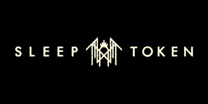 Kopa is Agent official - representante de Sleep Token licencia y marca oficial para productos en Mexico, Centro America, Colombia, Ecuador y Perú
