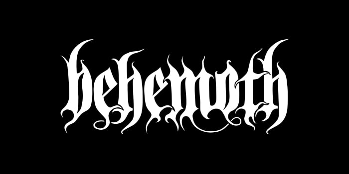 Kopa is Agent official - representante de Behemoth licencia y marca oficial para productos en Mexico, Centro America, Colombia, Ecuador y Perú