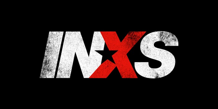 Kopa is Agent official - representante de Inxs licencia y marca oficial para productos en Mexico, Centro America, Colombia, Ecuador y Perú