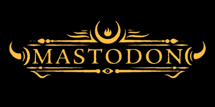 Kopa is Agent official -  representante de Mastodon licencia y marca oficial para productos en Mexico, Centro America, Colombia, Ecuador y Perú