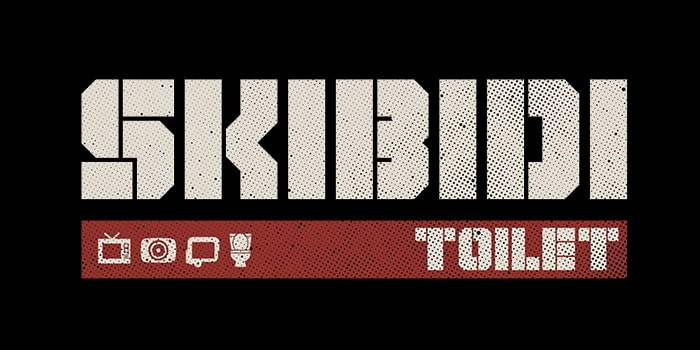 Kopa is Agent official - Official Skibidi toilet licensing agent and represent Global Merchandising, for Colombia, Peru y Ecuador