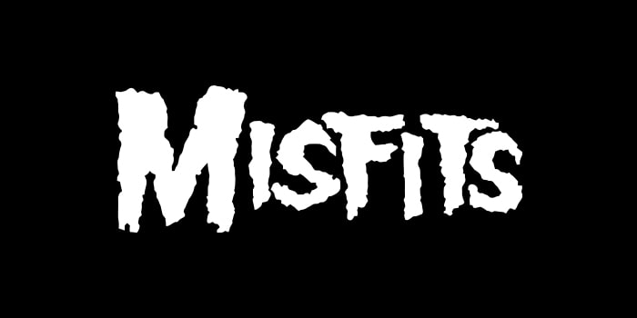 Kopa is Agent official -  representante de Misfits licencia y marca oficial para productos en Mexico, Centro America, Colombia, Ecuador y Perú