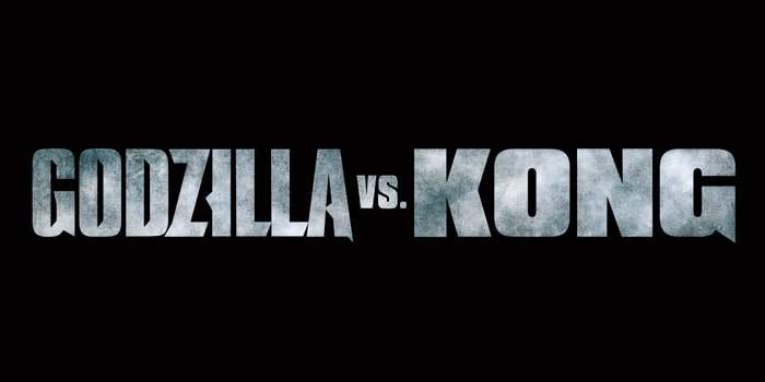 Godzilla vs Kong representante y agencia en latinoamerica para diseño de productos