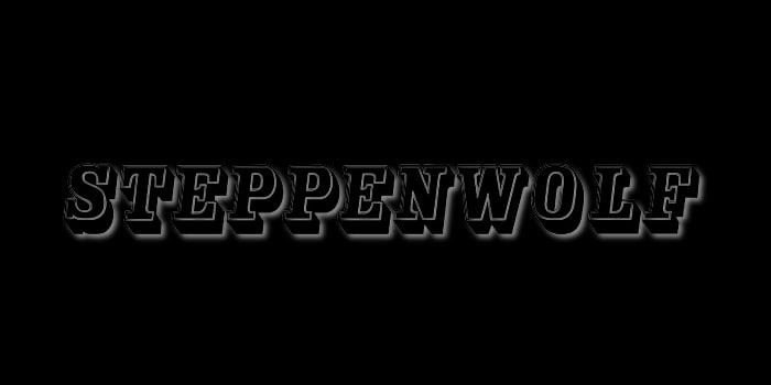 Kopa es agente oficial y representante de Steppenwolf marca y licencia oficial para productos y merchandising en Mexico, Centro América, Colombia, Ecuador,Chile y Perú, nombrado por Futureshirts