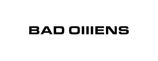 Kopa es agencia de licensing de Bad Omens autorizada para Mexico, Colombia y latam