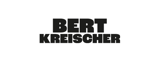 Kopa es agencia de licensing de bertkreischer autorizada para Mexico, Colombia y latam