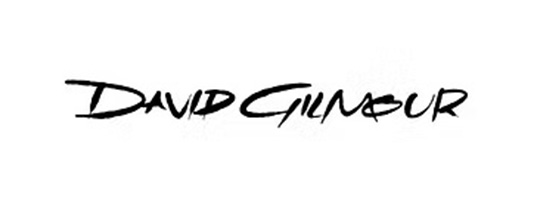 Kopa es agencia de licensing de David Gilmour autorizada para Mexico, Colombia y latam