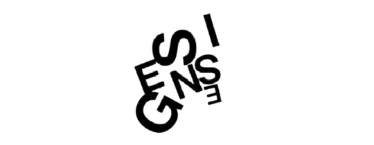 Kopa es agencia de licensing de Genesis autorizada para Mexico, Colombia y latam