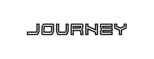 Kopa es agencia de licensing de Journey autorizada para Mexico, Colombia y latam