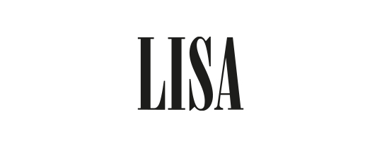 Kopa es agencia de licensing de Lisa autorizada para Mexico, Colombia y latam