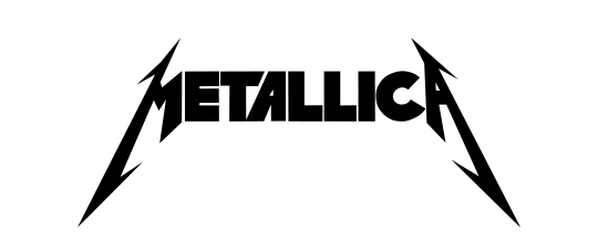 Kopa es agencia de licensing de Metallica autorizada para Mexico, Colombia y latam