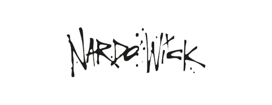 Kopa es agencia de licensing de Nardowick autorizada para Mexico, Colombia y latam