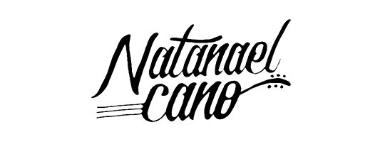 Kopa es agencia de licensing de natanaelcano autorizada para Mexico, Colombia y latam