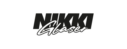 Kopa es agencia de licensing de nikko glaser autorizada para Mexico, Colombia y latam