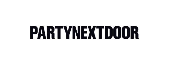 Kopa es agencia de licensing de Party next door autorizada para Mexico, Colombia y latam