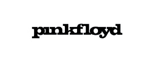 Kopa es agencia de licensing de Pink Floyd autorizada para Mexico, Colombia y latam