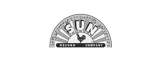 Kopa es agencia de licensing de Sun records autorizada para Mexico, Colombia y latam