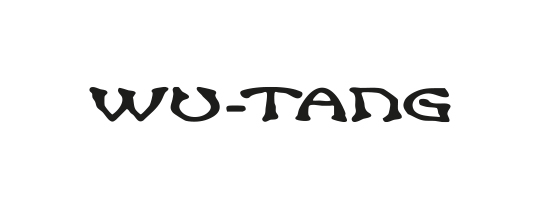 Kopa es agencia de licensing de wu tang clan autorizada para Mexico, Colombia y latam