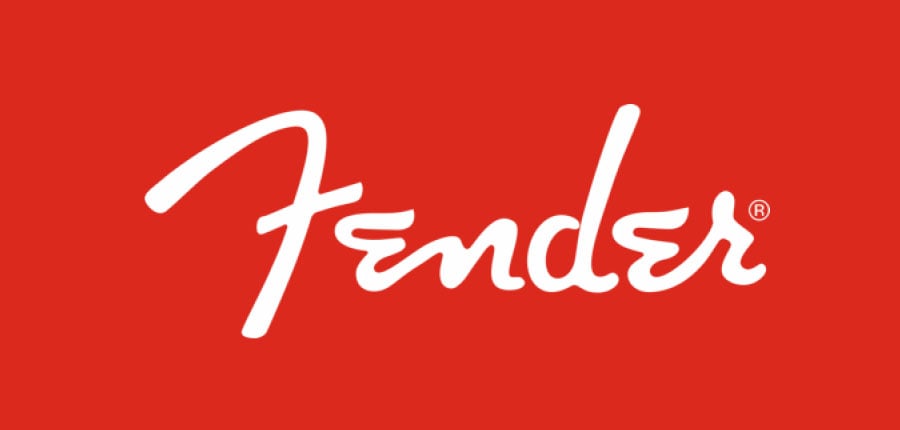 KOPA es representante autorizado de la marca y licencia Fender para Mexico, Centro America, Colombia, Ecuador, Peru