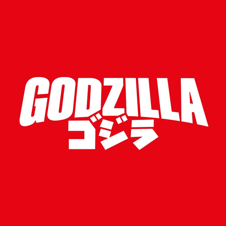 KOPA es agente y representante autorizado de la marca Godzilla, toho para para Centro America, Colombia, Ecuador, Peru, Chile, Argentina 