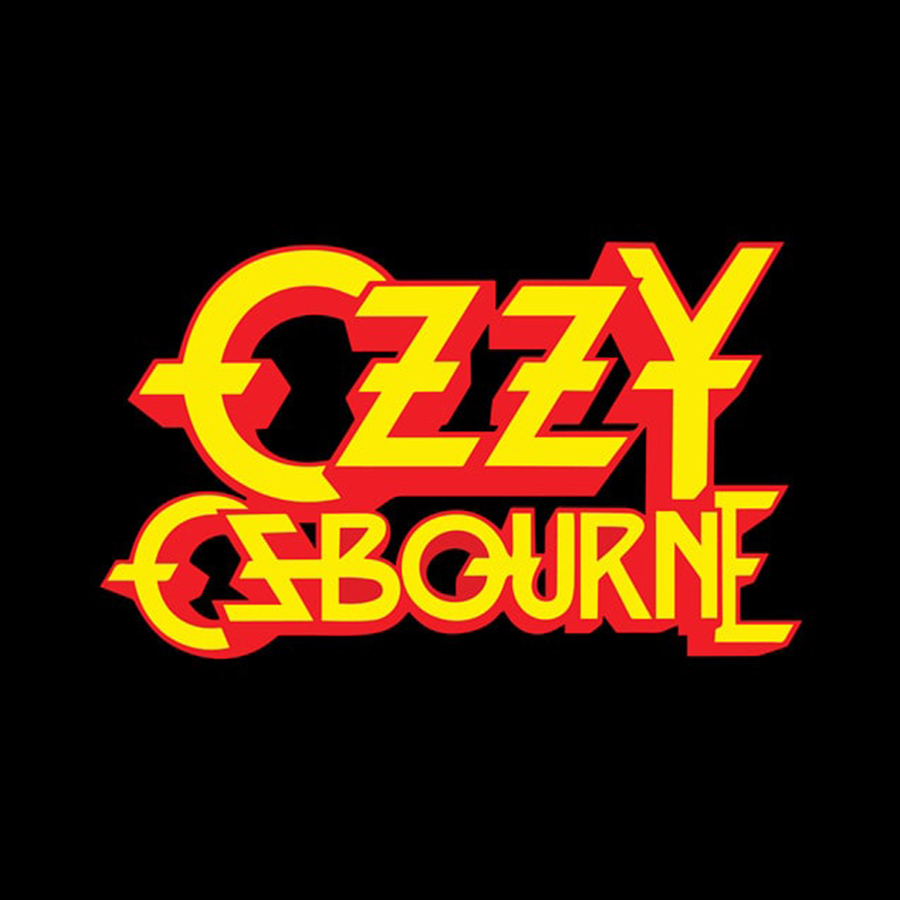 KOPA es representante autorizado de la marca y licencia Ozzy Osbourne para Mexico, Centro America, Colombia, Ecuador, Peru