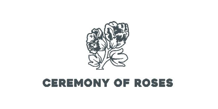 kopa licensing and branding legendary Agent ceremony of roses